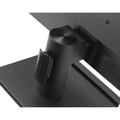 Monitor Asus VA259HGA Eye Care 25