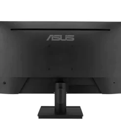 Monitor Asus VA259HGA Eye Care 25
