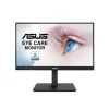 Monitor Asus VA229QSB Eye Care 22" FHD IPS 75Hz FreeSync