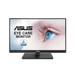 Monitor Asus VA229QSB Eye Care 22
