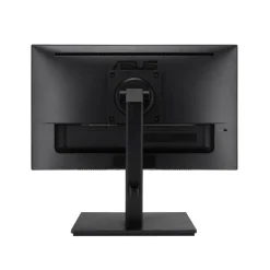 Monitor Asus VA229QSB Eye Care 22