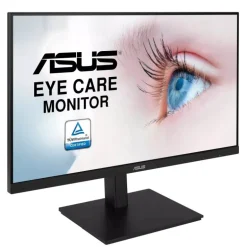 Monitor Asus VA27UQSB 27