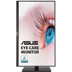Monitor Asus VA27UQSB 27