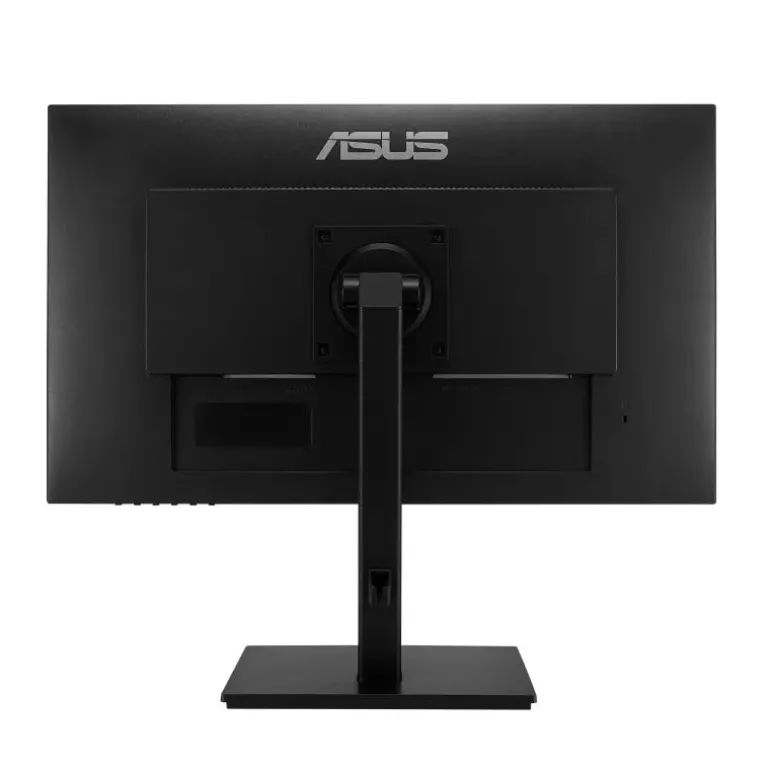 Monitor Asus VA27UQSB 27" FHD IPS 75Hz 5ms