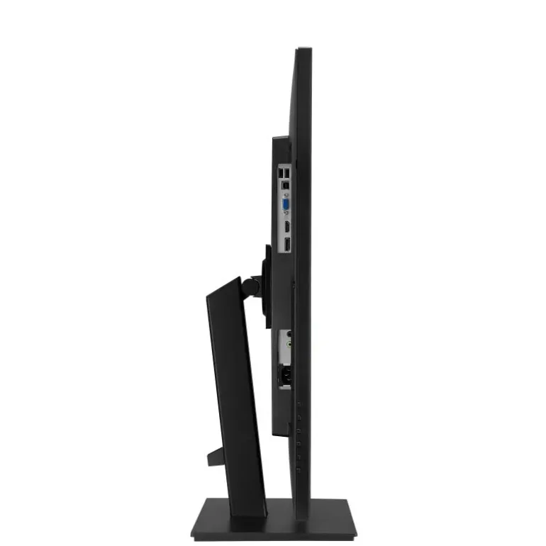 Monitor Asus VA27UQSB 27" FHD IPS 75Hz 5ms