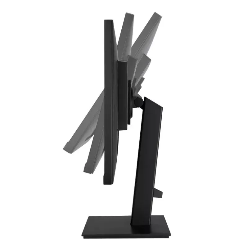 Monitor Asus VA27UQSB 27" FHD IPS 75Hz 5ms