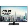 Monitor Asus VA32UQSB 32" UHD 4K IPS 60Hz 4ms HDR10