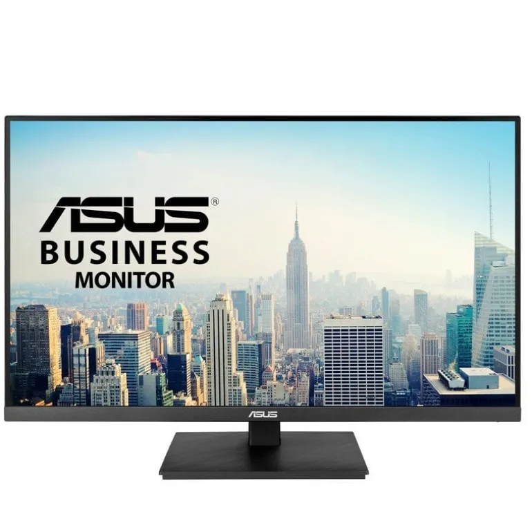 Monitor Asus VA32UQSB 32" UHD 4K IPS 60Hz 4ms HDR10