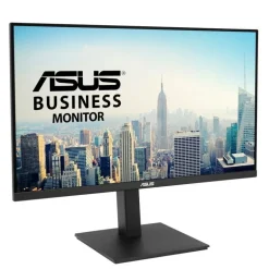 Monitor Asus VA32UQSB 32