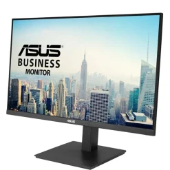 Monitor Asus VA32UQSB 32