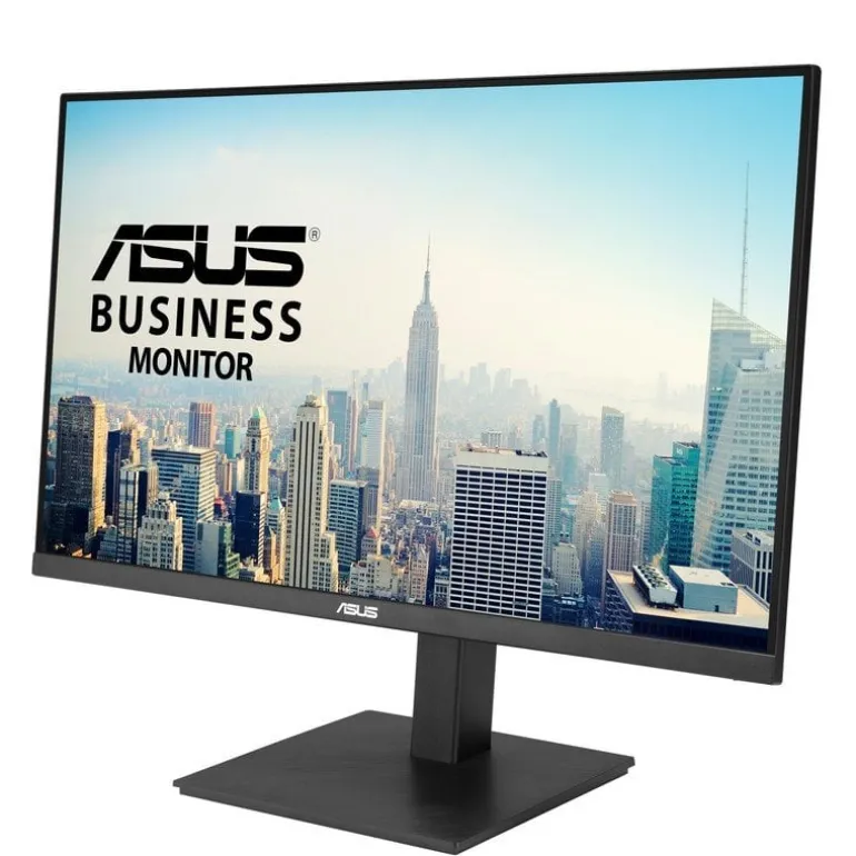 Monitor Asus VA32UQSB 32" UHD 4K IPS 60Hz 4ms HDR10