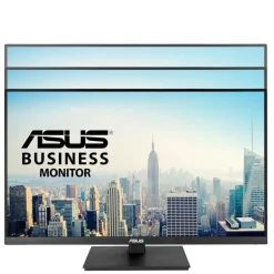 Monitor Asus VA32UQSB 32
