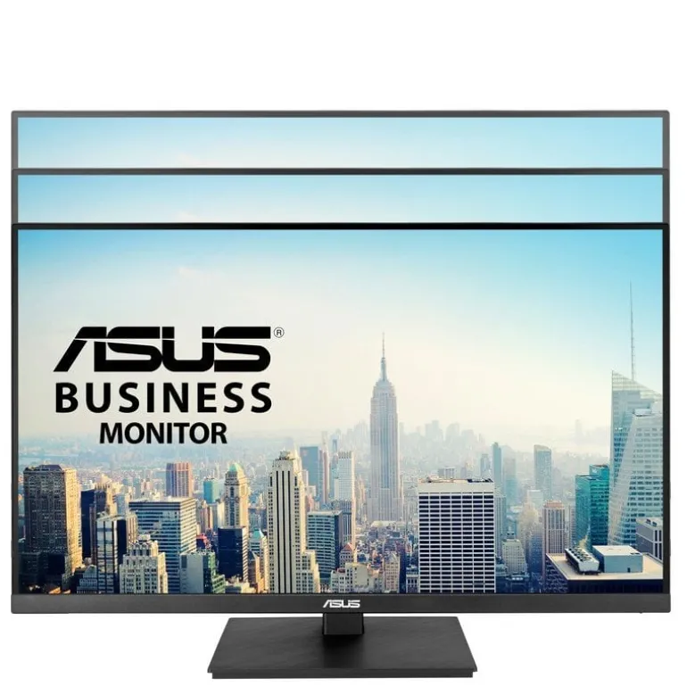 Monitor Asus VA32UQSB 32" UHD 4K IPS 60Hz 4ms HDR10