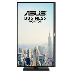 Monitor Asus VA32UQSB 32