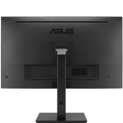 Monitor Asus VA32UQSB 32