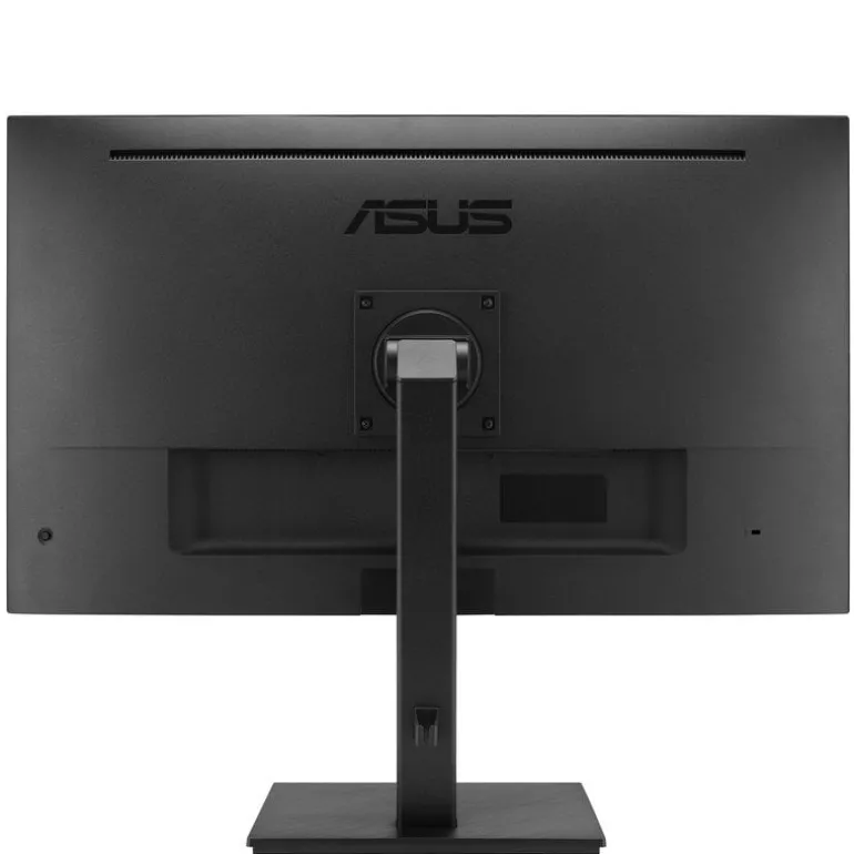 Monitor Asus VA32UQSB 32" UHD 4K IPS 60Hz 4ms HDR10