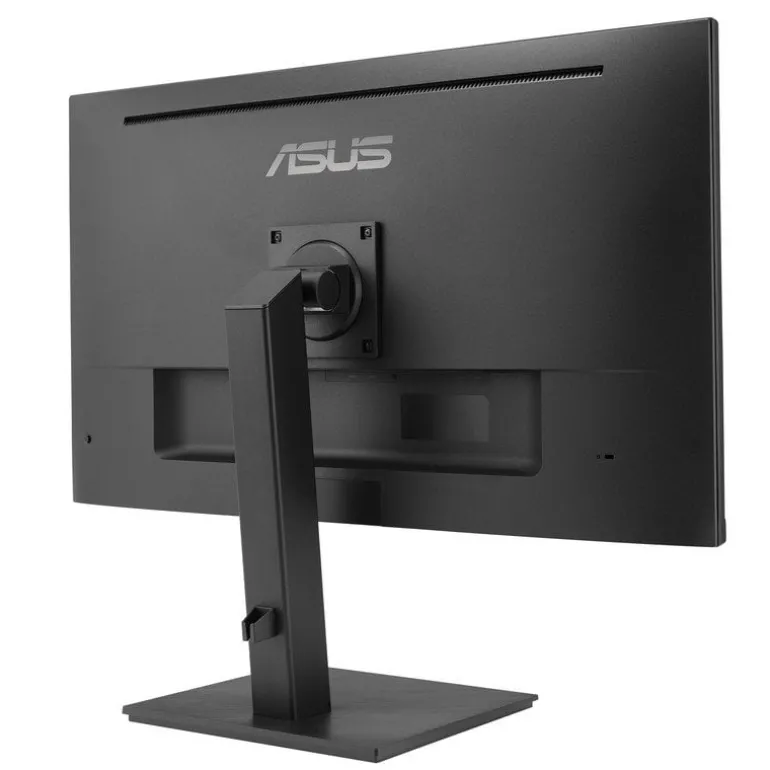 Monitor Asus VA32UQSB 32" UHD 4K IPS 60Hz 4ms HDR10