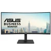 Monitor Asus VA34VCPSN 34" VA UWD 2K 100Hz Curvo