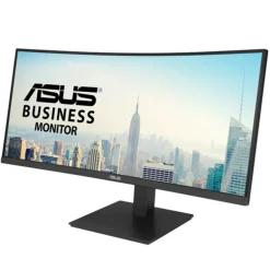 Monitor Asus VA34VCPSN 34