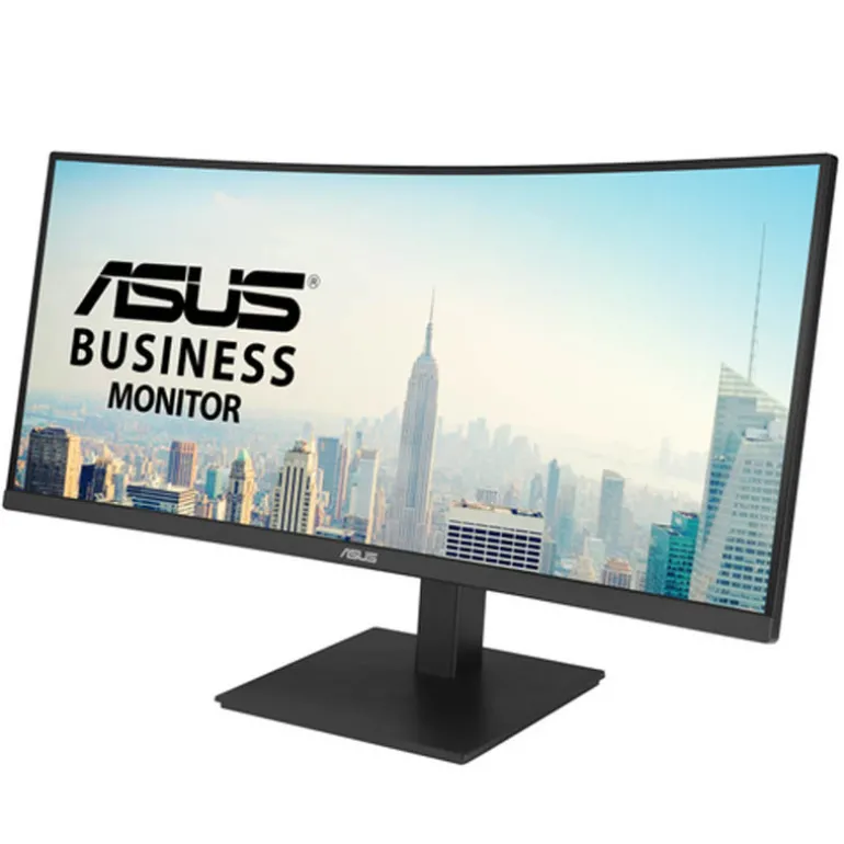 Monitor Asus VA34VCPSN 34" VA UWD 2K 100Hz Curvo