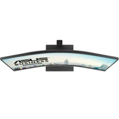 Monitor Asus VA34VCPSN 34