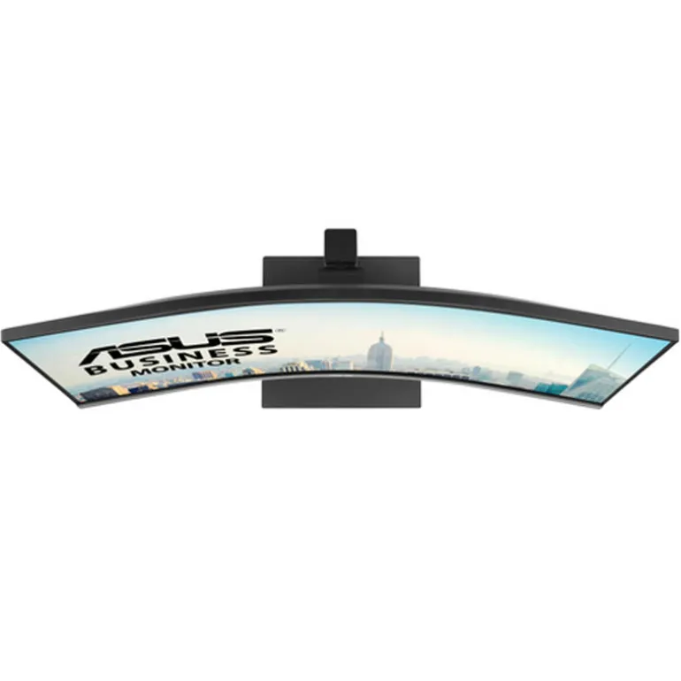 Monitor Asus VA34VCPSN 34" VA UWD 2K 100Hz Curvo