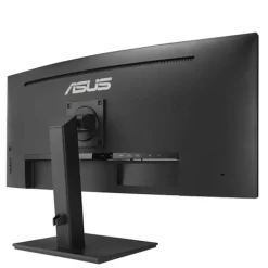 Monitor Asus VA34VCPSN 34