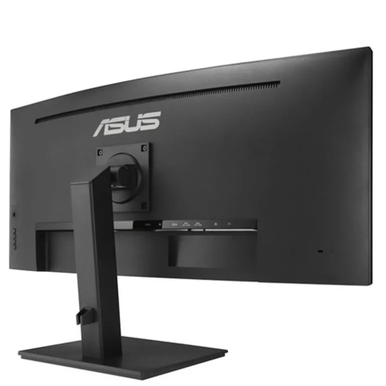 Monitor Asus VA34VCPSN 34" VA UWD 2K 100Hz Curvo
