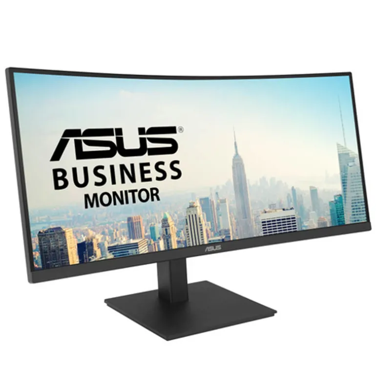 Monitor Asus VA34VCPSN 34" VA UWD 2K 100Hz Curvo
