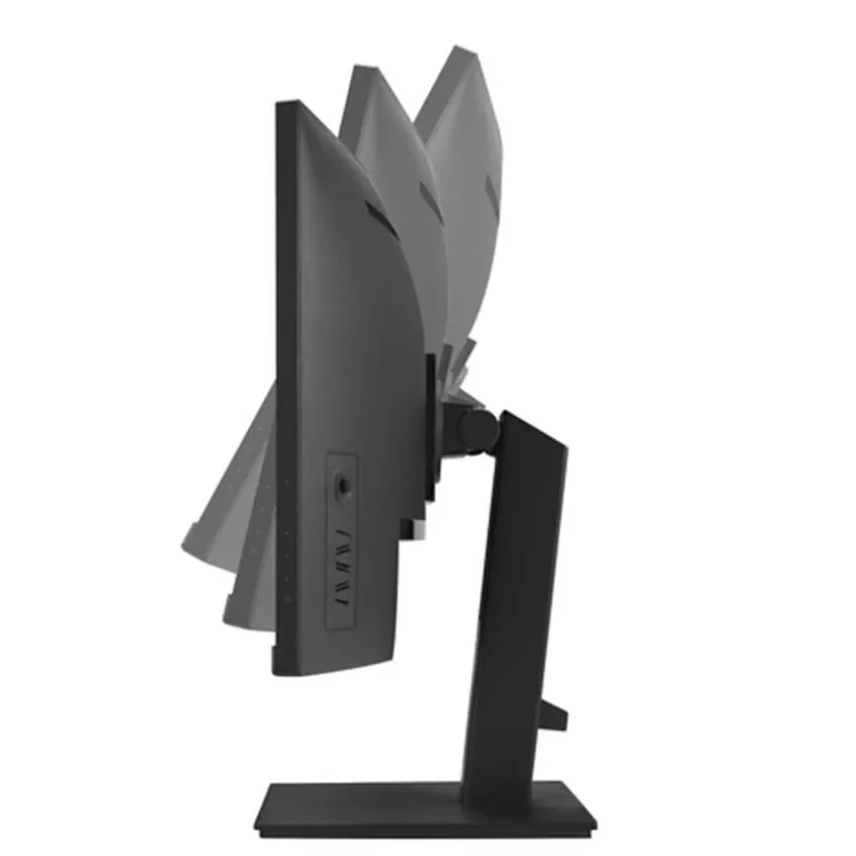 Monitor Asus VA34VCPSN 34" VA UWD 2K 100Hz Curvo