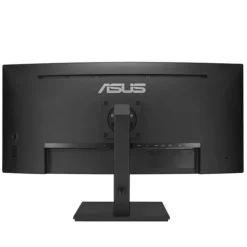 Monitor Asus VA34VCPSN 34