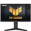 Monitor Asus VG249QL3A 24" FHD 180Hz 1ms FreeSync