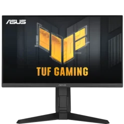Monitor Asus VG249QL3A 24" FHD 180Hz 1ms FreeSync