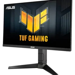 Monitor Asus VG249QL3A 24" FHD 180Hz 1ms FreeSync