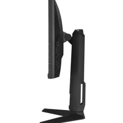 Monitor Asus VG249QL3A 24