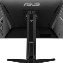 Monitor Asus VG249QL3A 24