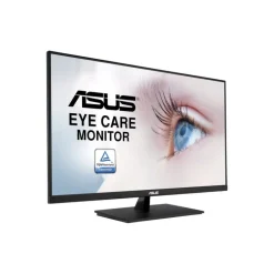 Monitor Asus VP32AQ 32" QHD 2K IPS FreeSync
