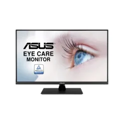 Monitor Asus VP32UQ 32" 4K UHD IPS