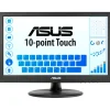 Monitor Asus VT169HE 15.6" FHD Fast IPS 60Hz 5ms