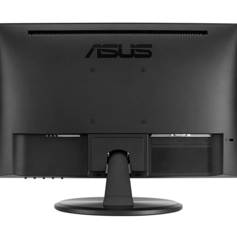 Monitor Asus VT169HE 15.6" FHD Fast IPS 60Hz 5ms