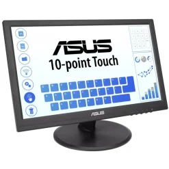 Monitor Asus VT168HR 15,6