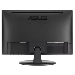 Monitor Asus VT168HR 15,6