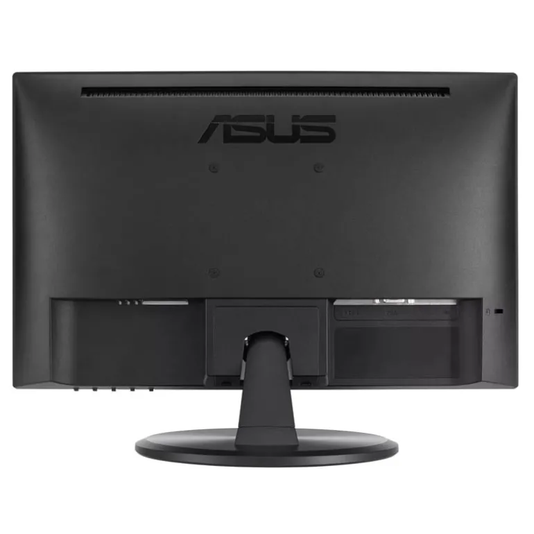 Monitor Asus VT168HR 15,6" WXGA 60Hz Táctil