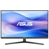 Monitor Asus VU279CFE 27" FHD IPS 100Hz 1ms