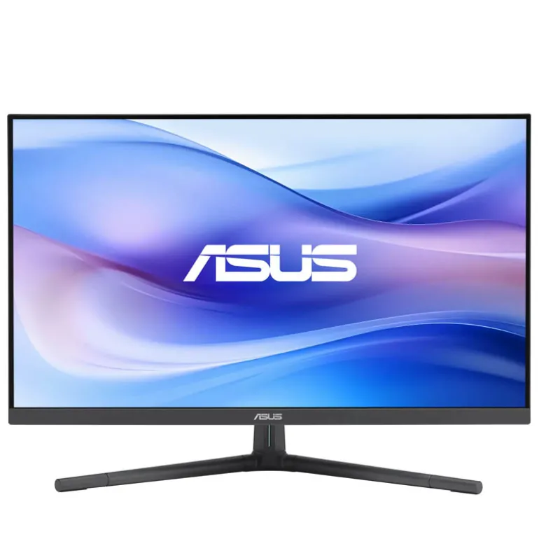 Monitor Asus VU279CFE 27" FHD IPS 100Hz 1ms