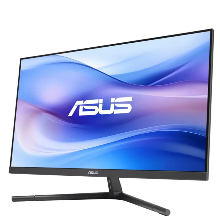 Monitor Asus VU279CFE 27" FHD IPS 100Hz 1ms