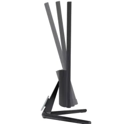 Monitor Asus VU279CFE 27