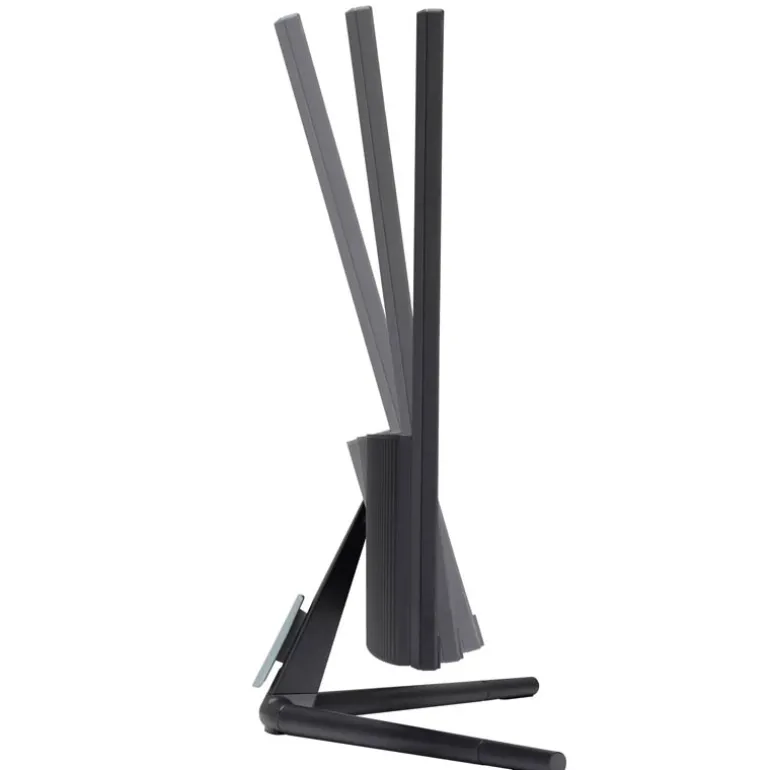 Monitor Asus VU279CFE 27" FHD IPS 100Hz 1ms