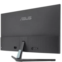 Monitor Asus VU279CFE 27