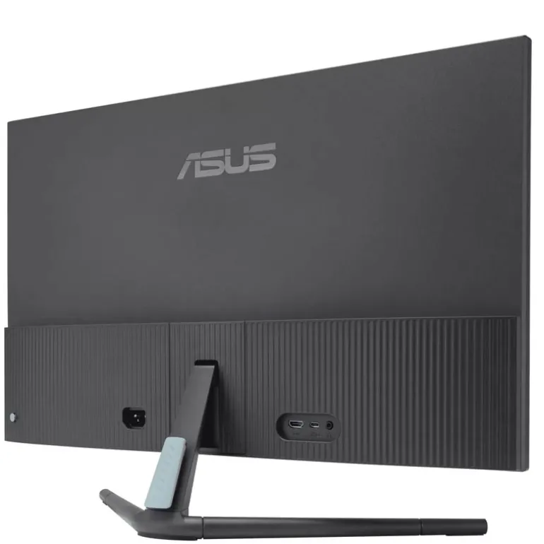 Monitor Asus VU279CFE 27" FHD IPS 100Hz 1ms